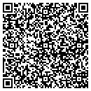 QR code with Dr Burgess contacts