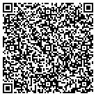 QR code with Flawless Faces Rodan & Fields contacts