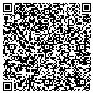 QR code with Frisco Dermatology Laser contacts