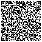 QR code with Group Health Dermatology contacts