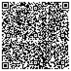 QR code with Growing Words, Speech and Language Therapy contacts