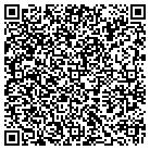 QR code with Independent Speech contacts