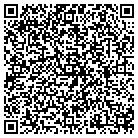 QR code with Jami Reaves D O Faocd contacts