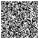 QR code with Joyce Alice P MD contacts