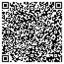 QR code with Kates Seth G MD contacts