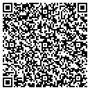 QR code with Koby Glenn A contacts