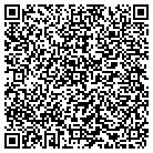 QR code with Laser & Skin Care-Gunbarrell contacts