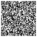 QR code with Liu Howard L MD contacts