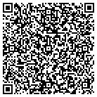 QR code with Main Line Speech Consultants contacts