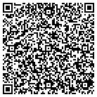 QR code with Mary E Mackey M.S., CCC-SLP contacts