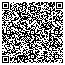QR code with Mc Kinley Lana H DO contacts