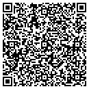 QR code with Milewski Lindsay contacts