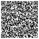 QR code with Miller Family Dermatology contacts