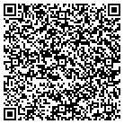 QR code with Mountain State Dermatology contacts