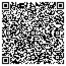 QR code with Nakano Frank H MD contacts