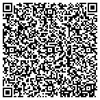 QR code with New Jersey Pediatric Feeding contacts