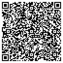 QR code with Okeefe Dermatology contacts