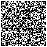 QR code with Road Scholars - Innovative Instructional Therapy contacts