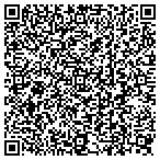 QR code with Seattle Speech & Language Therapy Services contacts