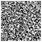 QR code with Seattle Speech & Language Therapy Services contacts