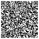 QR code with Skin Vein & Cosmetic Surgery contacts