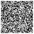 QR code with Steven Forche Dermatologist contacts