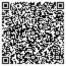 QR code with Storey Leslie MD contacts