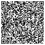 QR code with Stuttering in Children contacts