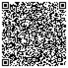 QR code with Swann Michael H MD contacts