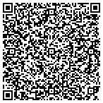 QR code with Talking With Ty Speech Therapy LLC contacts