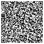 QR code with Talk Time, Speech Language Therapy contacts
