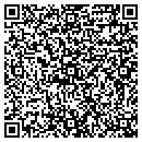 QR code with The Speech Circle contacts