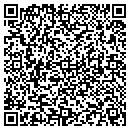 QR code with Tran Julie contacts