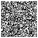 QR code with Vail Dermatology contacts