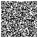 QR code with Vita Dermatology contacts