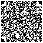 QR code with Wait Your Turn, LLC contacts