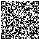 QR code with Whitlock Shannon contacts
