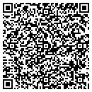 QR code with Zimmerman Margaret D contacts