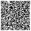 QR code with Advanced Centers For Podiatry contacts