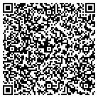 QR code with Advanced Foot & Ankle Care Ltd contacts