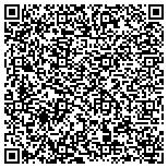 QR code with Advanced Orthapedics And Sports Medicine Center Inc contacts