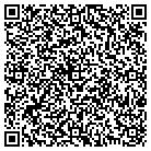 QR code with Developmental Disability Mgmt contacts