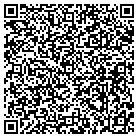 QR code with Advanced Sports Medicine contacts