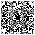 QR code with Advance Family And Sports Medicine Center contacts