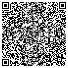 QR code with Akron General Sports Medicine contacts