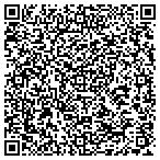 QR code with A & L Chiropractic contacts