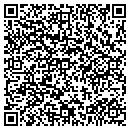 QR code with Alex M Tran, M.D. contacts