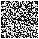 QR code with All Pro Health contacts