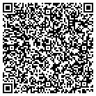 QR code with Aloha Pain & Spine Sports Mdcn contacts