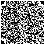 QR code with Alves & Martinez Physical Therapy & Athletic Performance contacts